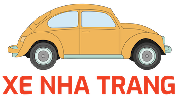 Thuê xe Nha Trang